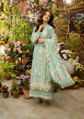 img_elaf_premium_lawn_awwal_boutique
