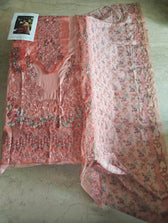 img_elaf_premium_lawn_awwal_boutique