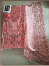 img_elaf_premium_lawn_awwal_boutique