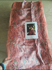 Open Pic/Elaf Premium Lawn 26/Vol 2/ELQ-5A ENDLESS LOVE