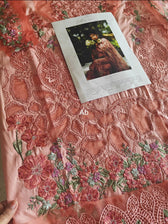 img_elaf_premium_lawn_awwal_boutique
