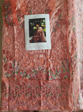 Open Pic/Elaf Premium Lawn 26/Vol 2/ELQ-5A ENDLESS LOVE