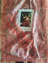 Open Pic/Elaf Premium Lawn 26/Vol 2/ELQ-5A ENDLESS LOVE