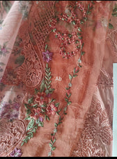 Open Pic/Elaf Premium Lawn 26/Vol 2/ELQ-5A ENDLESS LOVE