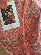 Open Pic/Elaf Premium Lawn 26/Vol 2/ELQ-5A ENDLESS LOVE
