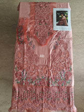 Open Pic/Elaf Premium Lawn 26/Vol 2/ELQ-5A ENDLESS LOVE