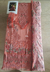 Open Pic/Elaf Premium Lawn 26/Vol 2/ELQ-5A ENDLESS LOVE
