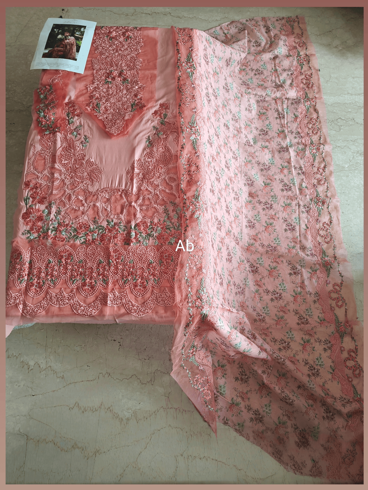 img_kahf_lawn_awwal_boutique