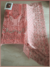 img_kahf_lawn_awwal_boutique