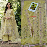 img_elaf_premium_lawn_awwal_boutique