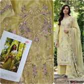 img_elaf_premium_lawn_awwal_boutique