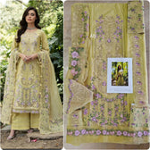 img_elaf_premium_lawn_awwal_boutique