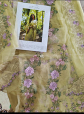 img_elaf_premium_lawn_awwal_boutique