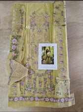img_elaf_premium_lawn_awwal_boutique
