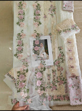 img_elaf_premium_awwal_boutique