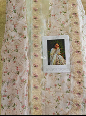 img_elaf_premium_awwal_boutique