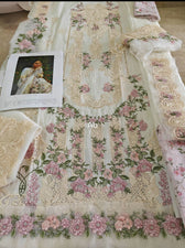 img_elaf_premium_awwal_boutique
