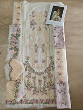 Open Pic/Elaf Premium Lawn 26/Vol 2/ELQ-7B SWEET TALK