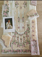 img_elaf_premium_awwal_boutique