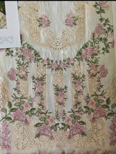 Open Pic/Elaf Premium Lawn 26/Vol 2/ELQ-7B SWEET TALK