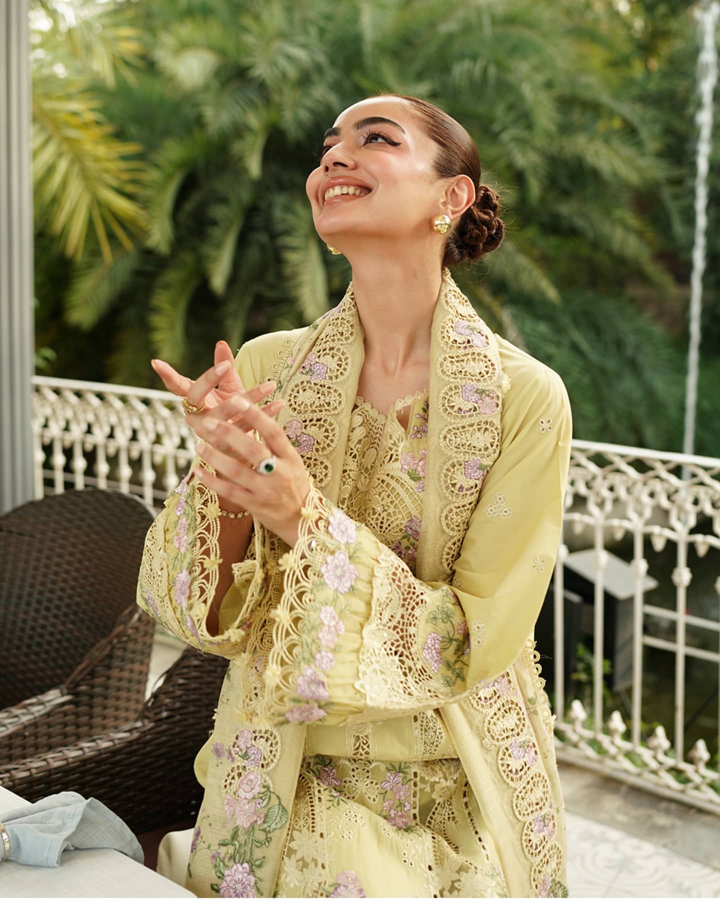 img_elaf_premium_lawn_awwal_boutique