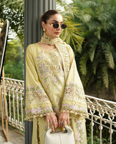 img_elaf_premium_lawn_awwal_boutique