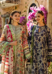 img_elaf_chikankari_awwal_boutique
