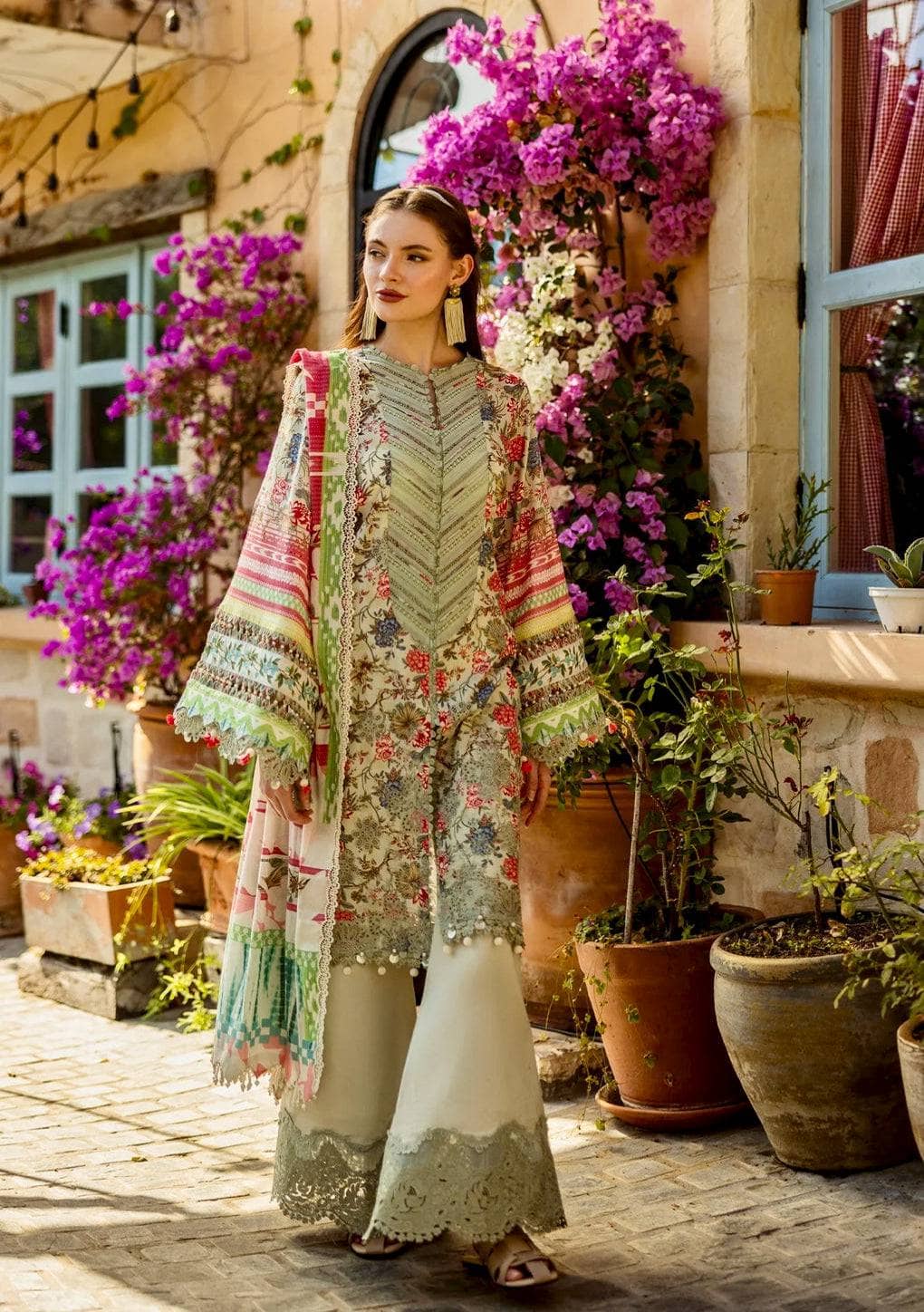 img_elaf_chikankari_awwal_boutique