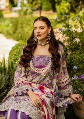 img_elaf_chikankari_awwal_boutique