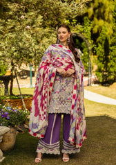 img_elaf_chikankari_awwal_boutique