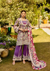img_elaf_chikankari_awwal_boutique