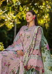 img_elaf_chikankari_awwal_boutique