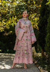 img_elaf_chikankari_awwal_boutique