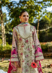 img_elaf_chikankari_awwal_boutique
