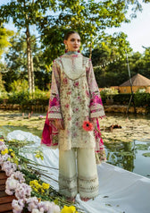 img_elaf_chikankari_awwal_boutique