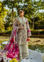 img_elaf_chikankari_awwal_boutique