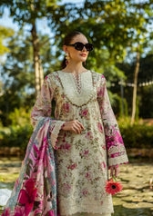 img_elaf_chikankari_awwal_boutique