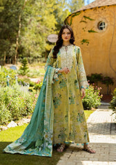 img_elaf_chikankari_awwal_boutique