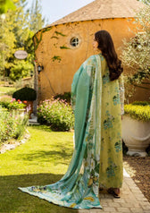 img_elaf_chikankari_awwal_boutique