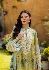 img_elaf_chikankari_awwal_boutique