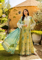 img_elaf_chikankari_awwal_boutique