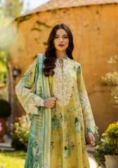 img_elaf_chikankari_awwal_boutique