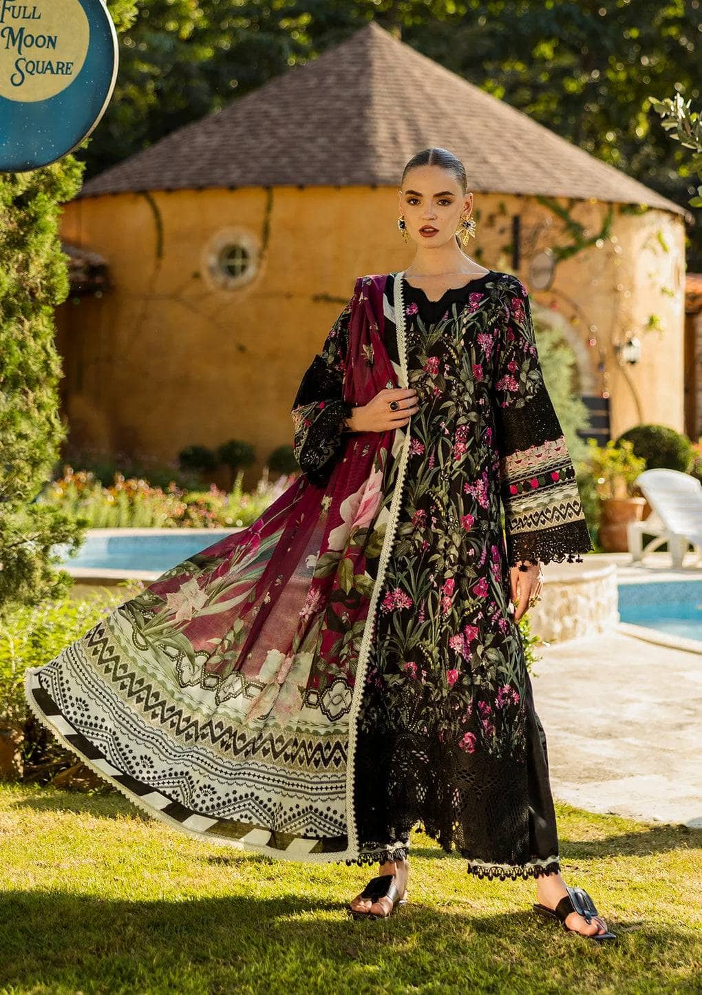 img_elaf_chikankari_awwal_boutique