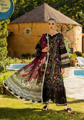 img_elaf_chikankari_awwal_boutique