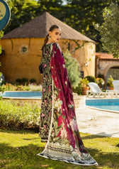 img_elaf_chikankari_awwal_boutique