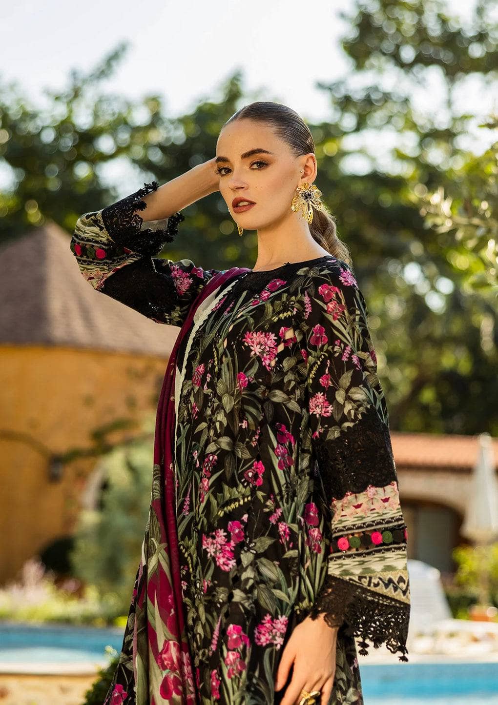 img_elaf_chikankari_awwal_boutique