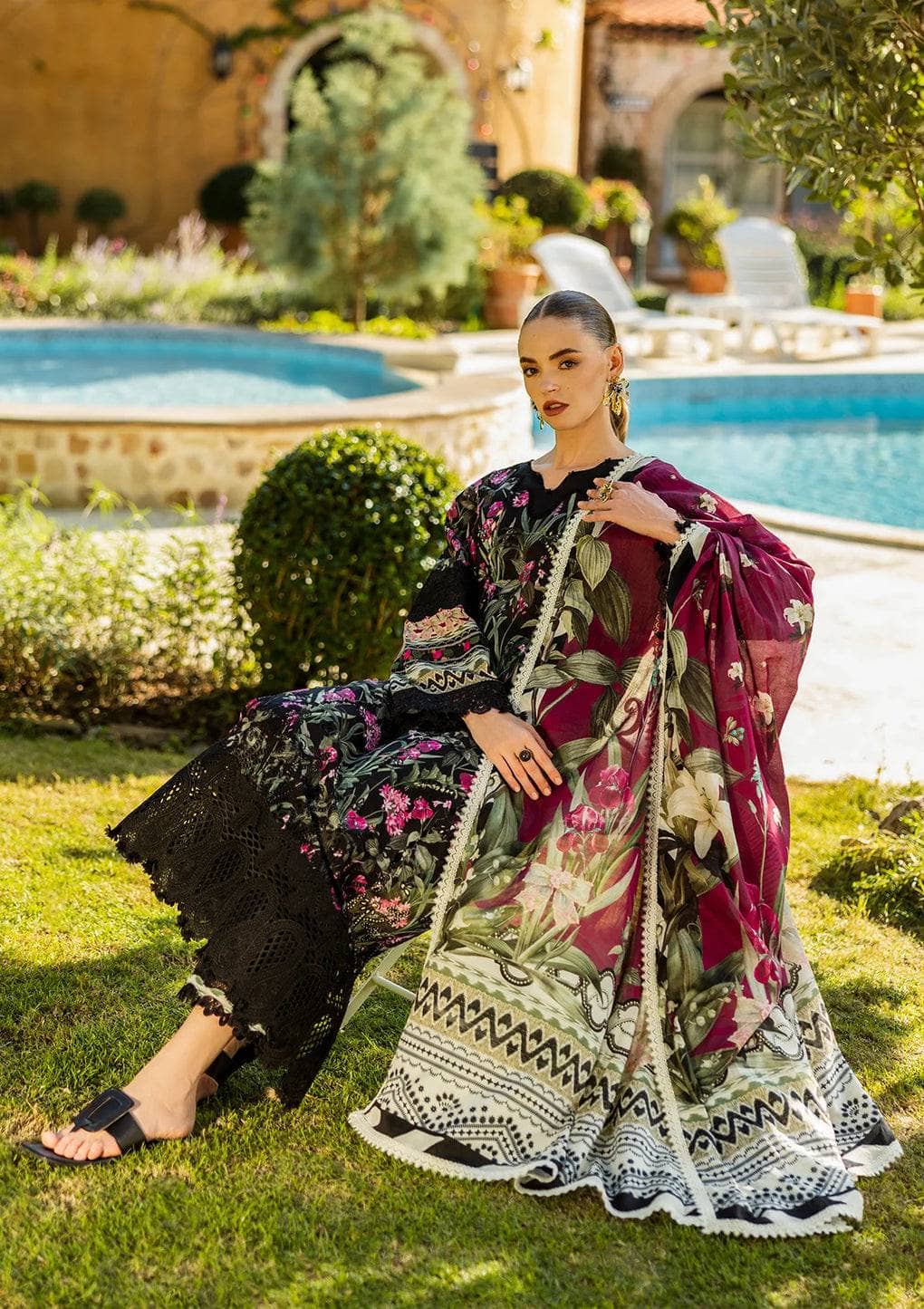 img_elaf_chikankari_awwal_boutique