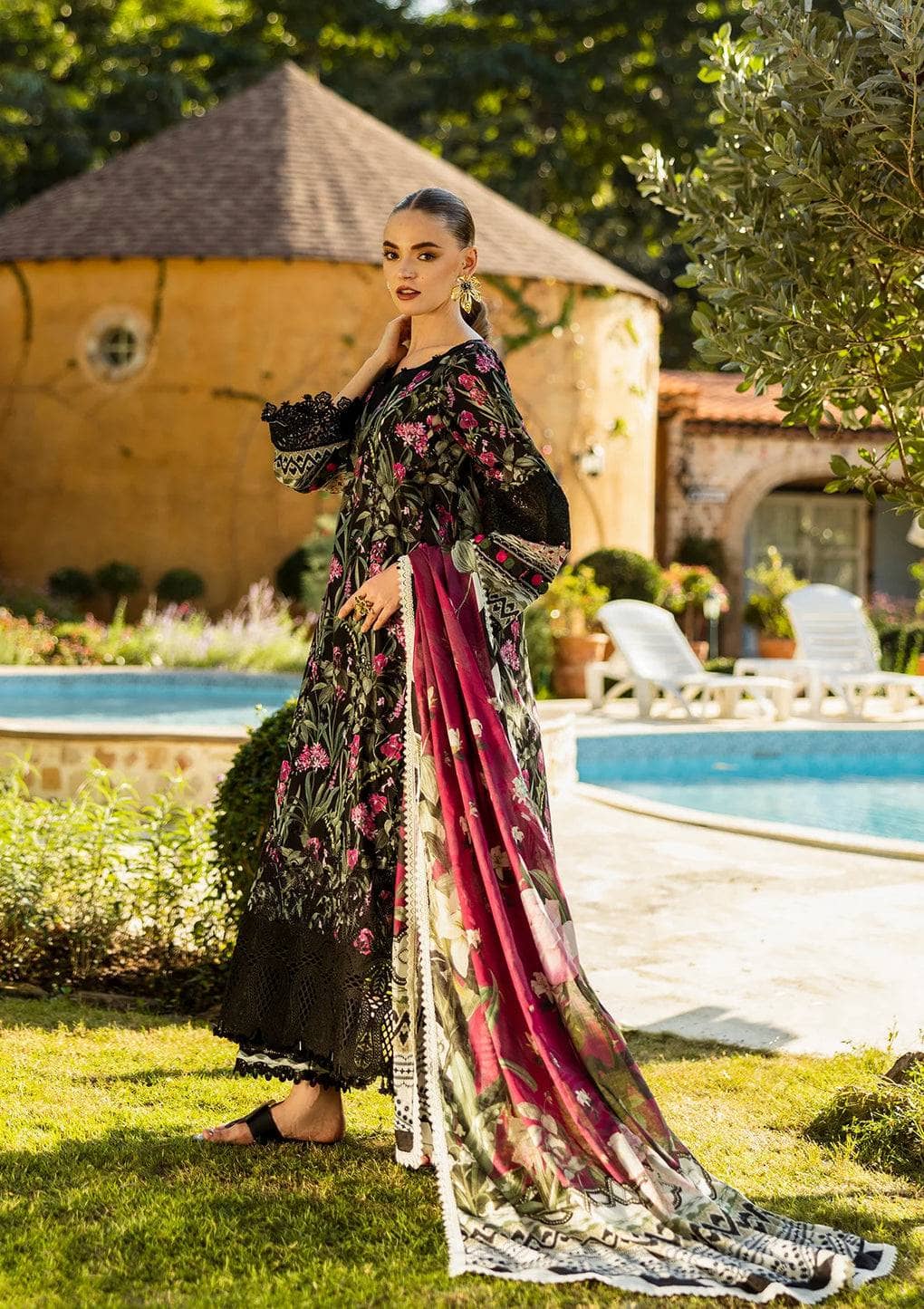 img_elaf_chikankari_awwal_boutique