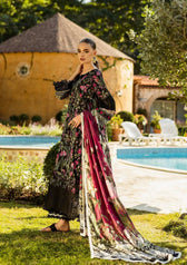 img_elaf_chikankari_awwal_boutique