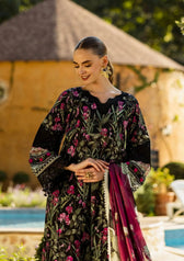 img_elaf_chikankari_awwal_boutique